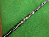 MARUMAN 2017MODEL GOLF CLUB DRIVER SHUTTLE NX-1 LOFT-10 SR-FLEX 5167 MAJESTY
