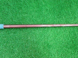 GOLF CLUBS FAIRWAY WOOD SEIKO S-YARD SENFINA LADIES WOMENS 9W LOFT-26 L-FLEX
