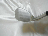 FOURTEEN 2011MODEL RM-11 FOREGD SW WEDGE GOLF CLUB 6197