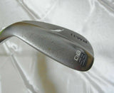 FOURTEEN 2011MODEL RM-11 FOREGD SW WEDGE GOLF CLUB 6197