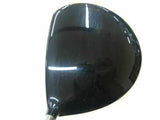 MARUMAN CONDUCTOR GOLF CLUB DRIVER 2008 LOFT-9 S-FLEX MAJESTY
