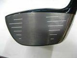 MARUMAN CONDUCTOR GOLF CLUB DRIVER 2008 LOFT-9 S-FLEX MAJESTY
