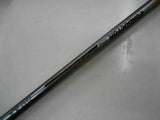MARUMAN CONDUCTOR GOLF CLUB DRIVER 2008 LOFT-9 S-FLEX MAJESTY