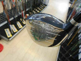 HONMA TWINMARKS GOLF CLUB DRIVER 385TI 9DEG S-FLEX BERES