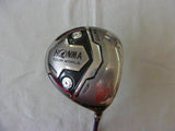 HONMA TOUR GOLF CLUB DRIVER WORLD TW717 455 2014 DIAMANA LOFT-9.5 S-FLEX 1119