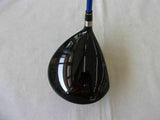 HONMA TOUR GOLF CLUB DRIVER WORLD TW717 455 2014 DIAMANA LOFT-9.5 S-FLEX 1119