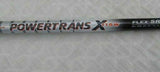 MARUMAN CONDUCTOR GOLF CLUB DRIVER LX DEEP LOFT-10.5 SR-FLEX MAJESTY