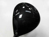 PRGR ID GOLF CLUB DRIVER NABLA RS01 2015 LOFT-10.5 S-FLEX