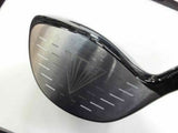 PRGR ID GOLF CLUB DRIVER NABLA RS01 2015 LOFT-10.5 S-FLEX