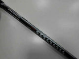 PRGR ID GOLF CLUB DRIVER NABLA RS01 2015 LOFT-10.5 S-FLEX