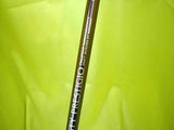 MARUMAN MAJESTY GOLF CLUB DRIVER PRESTIGIO LOFT-10.5 S-FLEX MAJESTY