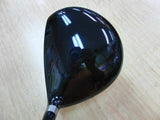 DUNLOP SRIXON GOLF CLUB DRIVER W-505 9.5DEG S-FLEX