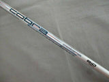 COBRA BiO CELL ORANGE 2014 JP MODEL LOFT- 9-12 DRIVER S-FLEX DRIVER GOLF SPEEDER