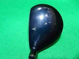 GOLF CLUBS FAIRWAY WOOD DUNLOP XXIO 2006 5W L-FLEX 10247