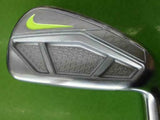 NIKE VAPOR SPEED JAPAN MODEL  8PC VAPOR R-FLEX IRONS SET GOLF 10317