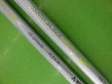NIKE VAPOR SPEED JAPAN MODEL  8PC VAPOR R-FLEX IRONS SET GOLF 10317