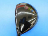 ROYAL COLLECTION GOLF CLUB DRIVER BBD V7 2016 LOFT-10.5 R-FLEX