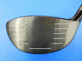 ROYAL COLLECTION GOLF CLUB DRIVER BBD V7 2016 LOFT-10.5 R-FLEX
