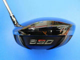 ROYAL COLLECTION GOLF CLUB DRIVER BBD V7 2016 LOFT-10.5 R-FLEX