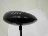 GOLF CLUBS FAIRWAY WOOD DUNLOP XXIO 2004 7W L-FLEX 10247