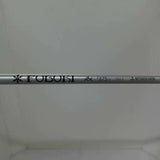 CALLAWAY NEW LEGACY 2010 FORGED FUBUKI R-FLEX 6PC IRONS SET GOLF CLUBS 817