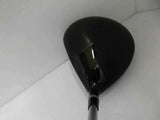 HONMA LB-515 GOLF CLUB DRIVER 2014MODEL 10.5DEG S-FLEX BERES