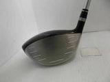 HONMA LB-515 GOLF CLUB DRIVER 2014MODEL 10.5DEG S-FLEX BERES