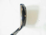 2011MODEL MARUMAN MAJESTY VANQUISH-VR 7PC R-FLEX IRONS SET GOLF CLUB