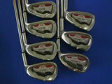 Dunlop SRIXON GiE 7PC NSPRO950GH S-FLEX IRONS SET GOLF CLUBS