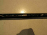 PRGR ID GOLF CLUB DRIVER NABLA RED 2014 FOR SENIOR LOFT-11.5 SR-FLEX