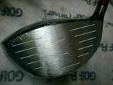 NEW YONEX GOLF CLUB DRIVER EZONE JR. JUNIOR 16DEG