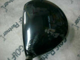 NEW YONEX GOLF CLUB DRIVER EZONE JR. JUNIOR 16DEG