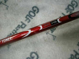 NEW YONEX GOLF CLUB DRIVER EZONE JR. JUNIOR 16DEG