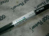 NEW YONEX GOLF CLUB DRIVER EZONE JR. JUNIOR 16DEG