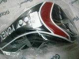 NEW YONEX GOLF CLUB DRIVER EZONE JR. JUNIOR 16DEG