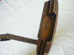 MIURA GIKEN MX-200 34.5INCHES PUTTER GOLF CLUBS