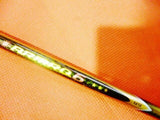 LEFT-HANDED 3-STAR GOLF CLUB DRIVER 2011MODEL HONMA BERES S-01 10DEG R-FLEX