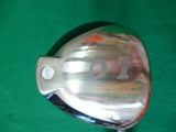 2011MODEL RYOMA GOLF CLUB DRIVER D-1 LOFT-10.5 SR-FLEX