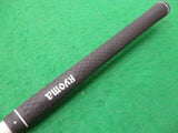 2011MODEL RYOMA GOLF CLUB DRIVER D-1 LOFT-10.5 SR-FLEX