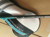 MARUMAN DANGAN7 GOLF CLUB DRIVER 2017MODEL LOFT-10.5 S-FLEX 9207 MAJESTY