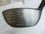 MARUMAN CONDUCTOR GOLF CLUB DRIVER AD460 LOFT-10.5 S-FLEX MAJESTY