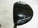 MARUMAN CONDUCTOR GOLF CLUB DRIVER AD460 LOFT-10.5 S-FLEX MAJESTY
