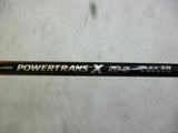 MARUMAN CONDUCTOR GOLF CLUB DRIVER AD460 LOFT-10.5 S-FLEX MAJESTY