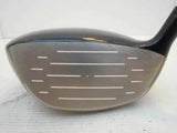 MARUMAN SHUTTLE GOLF CLUB DRIVER I4000AR 460 2012MODEL LOFT-10 SR-FLEX MAJESTY