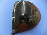 DUNLOP SRIXON GOLF CLUB DRIVER GIE 10.5DEG R-FLEX
