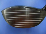 DUNLOP SRIXON GOLF CLUB DRIVER GIE 10.5DEG R-FLEX