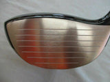 DUNLOP SRIXON GOLF CLUB DRIVER Z-TX 2010 8.5DEG MIYAZAKI S-FLEX