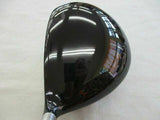 DUNLOP SRIXON GOLF CLUB DRIVER Z-TX 2010 8.5DEG MIYAZAKI S-FLEX
