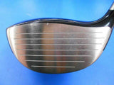 DUNLOP SRIXON GOLF CLUB DRIVER Z-TX 2010 10.5DEG MIYAZAKI SR-FLEX