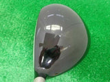 ROYAL COLLECTION GOLF CLUB DRIVER BBD 106V FORGED 2014 LOFT-10.5 R-FLEX